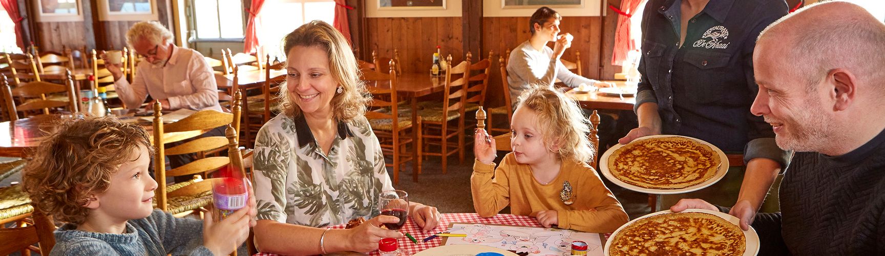 Dorpsstraat 131, Zwaag